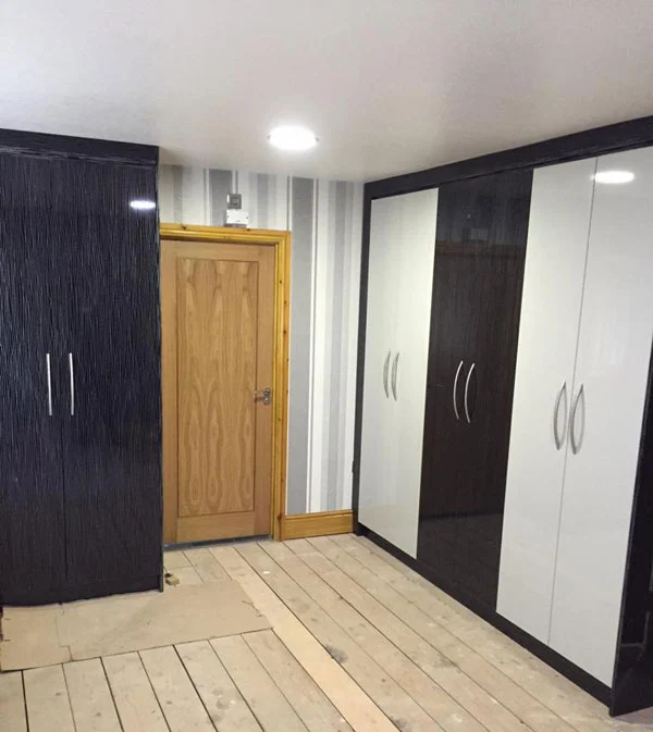 open-hinged-wardrobes-fitted-birmingham
